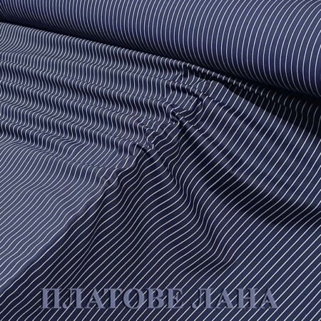 gabardin-raie