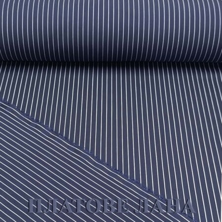 gabardin-raie