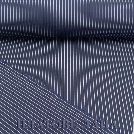 gabardin-raie