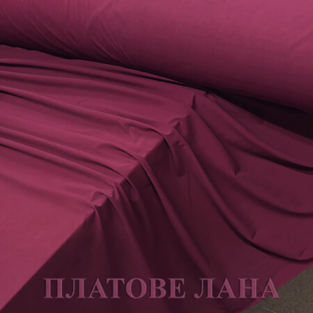 likra-bordo