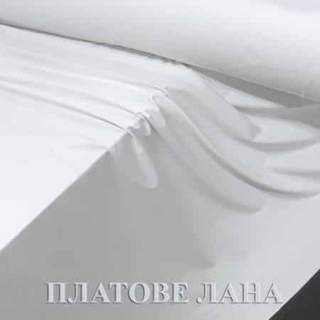 likra-byala