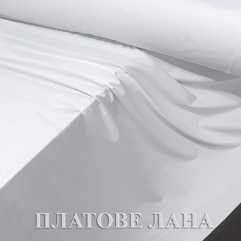likra-bqla likra-byala