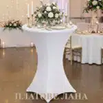 likra-ekriu