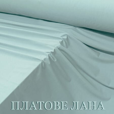 likra-lazur
