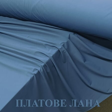 likra-sinq