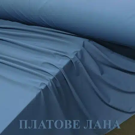 likra-sinq