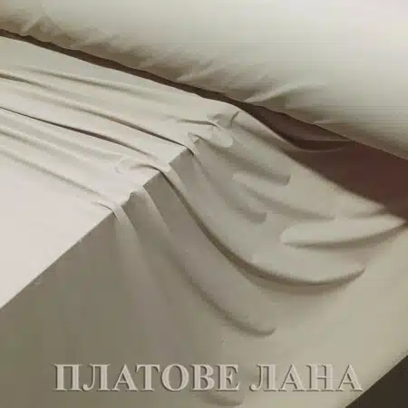 likra-svetlo-bezhovo