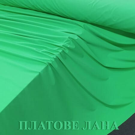 likra-zelena-qbalka