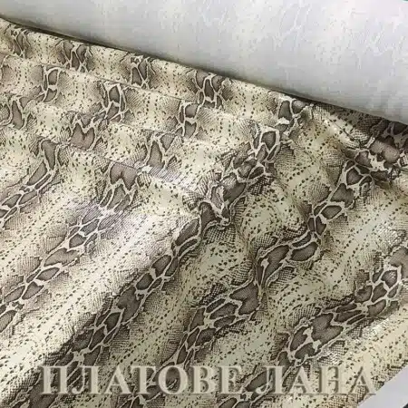 likra-s-paieti