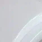 БЕЛИ
