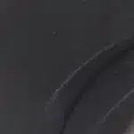 ЧЕРНИ
