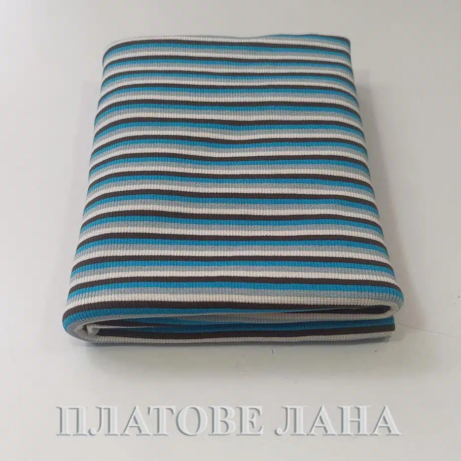 parche-triko-rips parche-triko-rips