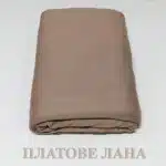 ПАРЧЕ ТРИКО-ВИСКОЗА 1 parche-triko-viskoza