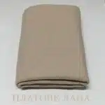 ПАРЧЕ ТЕКСТИЛ ВЪЛНА 1 parche-valna-bezh