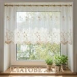 perde-broderii-kyso