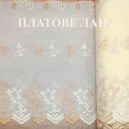 perde-broderii-kyso