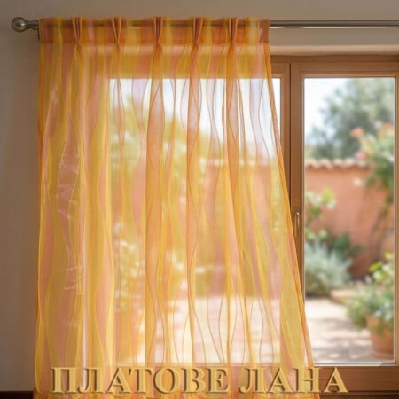 plat-za-perde-organza