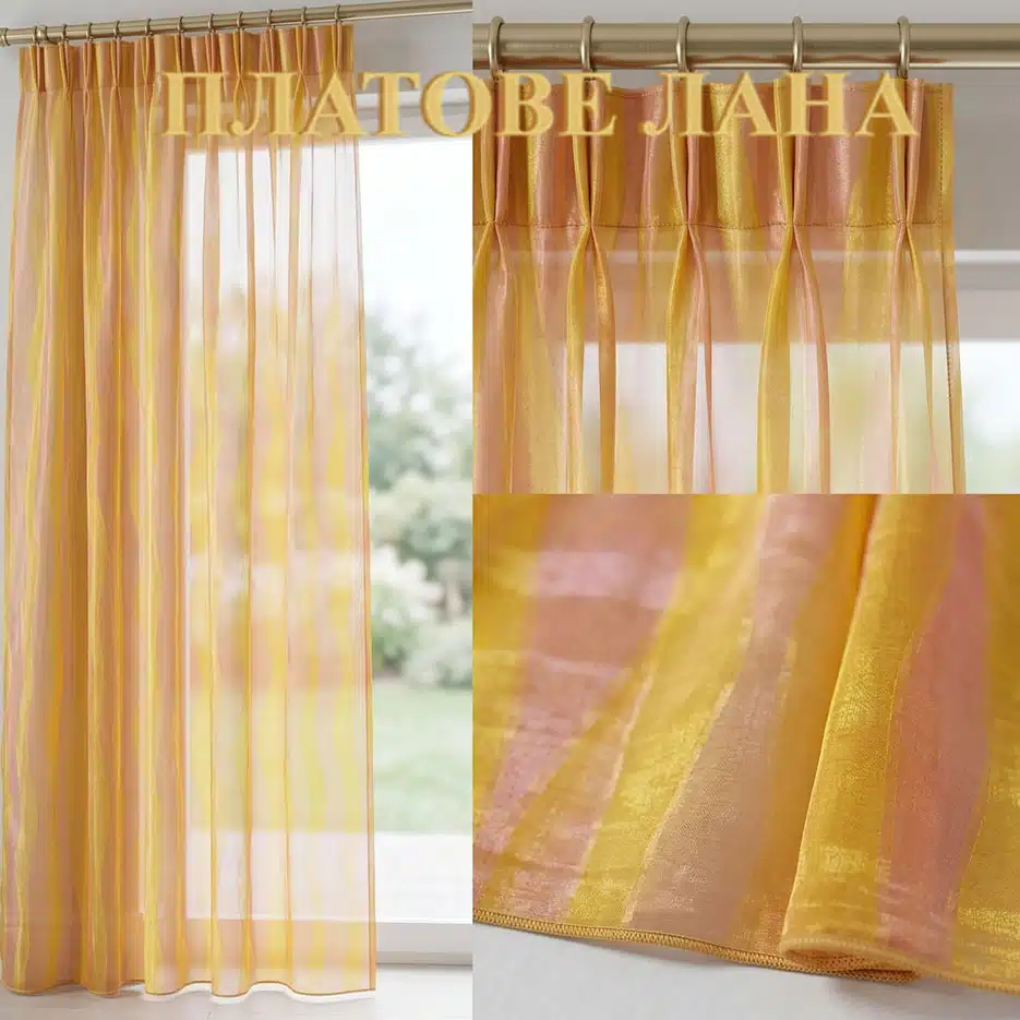 perde-organza-roz plat-za-perde-organza