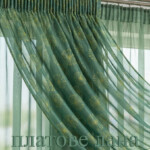 perde-organza-zeleno
