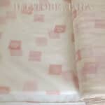 perde-organza-2