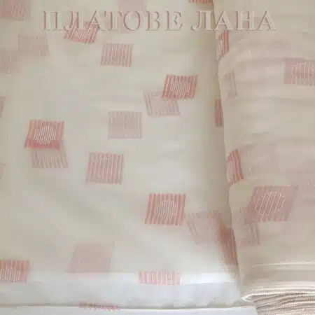 perde-organza-2