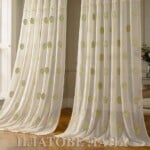 perde-organza-sateneni-ornamenti