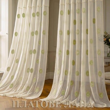 perde-organza-sateneni-ornamenti