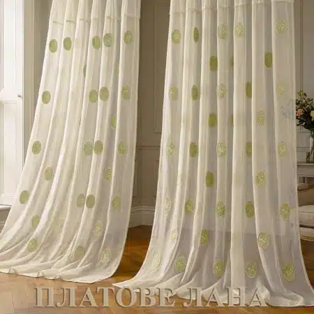 perde-organza-sateneni-ornamenti