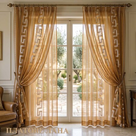 perde-organza-sateneni-ornamenti