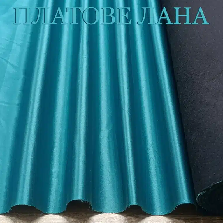 damaska-saten-turkoaz damaska-saten-turkoaz