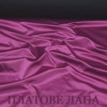 damaska-saten-viva-magenta