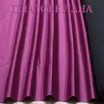 damaska-saten-viva-magenta