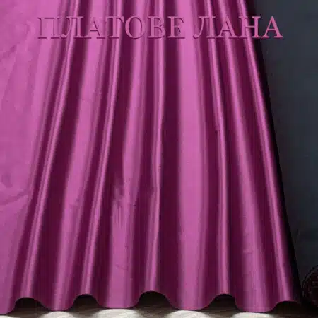 damaska-saten-viva-magenta