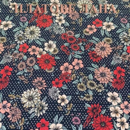 shifon-cvetya