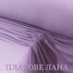 triko-pamuk-likra-lilavo