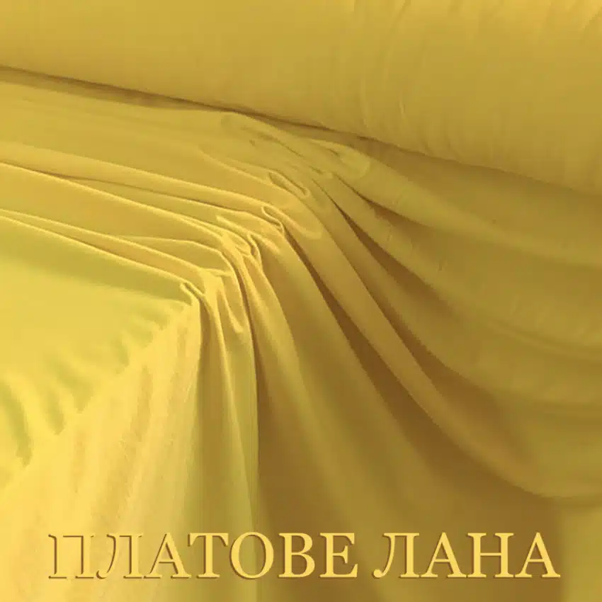 singal-zhalto triko-pamuk-singal-zhalto