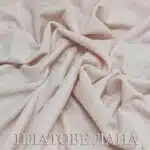 triko-relef-pudra