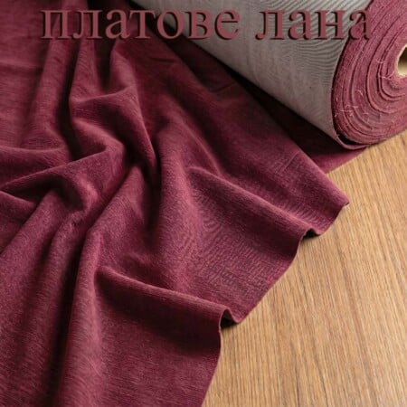 damaska-zhakard-bordo