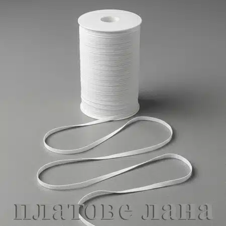 pamuchna-lenta-5-mm