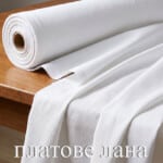 tekstil-pamuk-poliester-byal-2