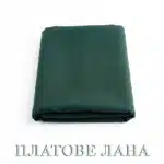ПАРЧЕ ГАБАРДИН С ЕЛАСТАН 1 parche-gabardin-zelen