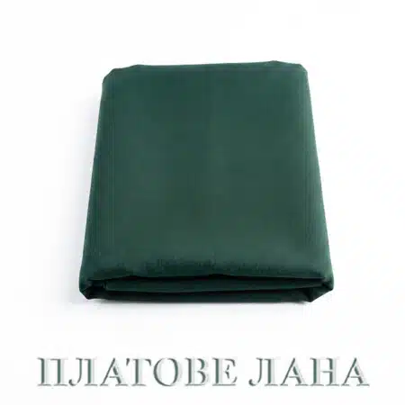 parche-gabardin-s-elastan