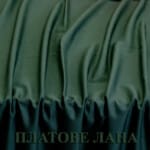 parche-gabardin-zelen