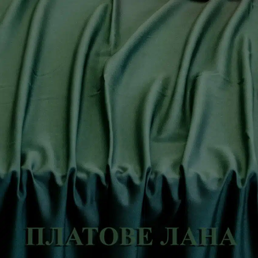 parche-gabardin-zelen-t parche-gabardin-zelen