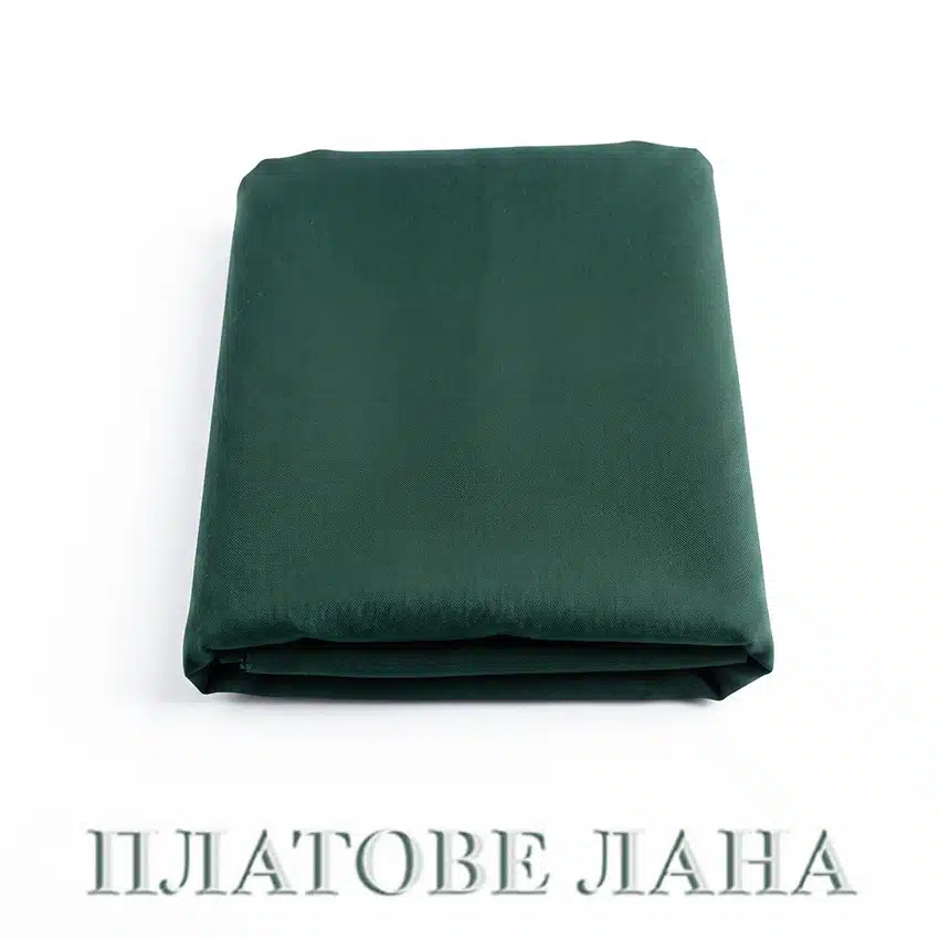 parche-gabardin-zelen parche-gabardin-s-elastan
