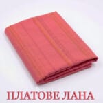 parche-tekstil-tafta