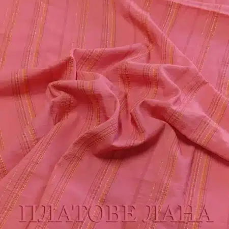 parche-tekstil-tafta