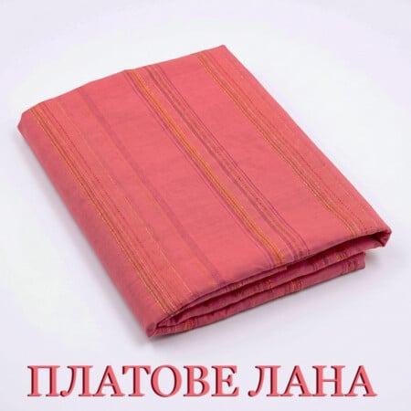parche-tekstil-tafta
