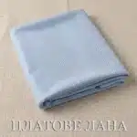 parche-triko-sinyo