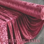 elastichen-plyush-bordo